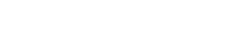 旭眾機(jī)械LOGO