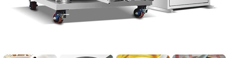 59603827b1db5.jpg/
