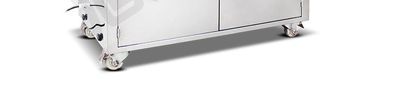 596478ffc6e44.jpg