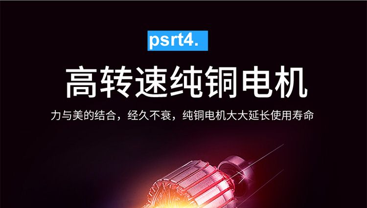 5b207a120fe0c.jpg