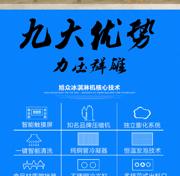 5cf20a4293dcd.jpg