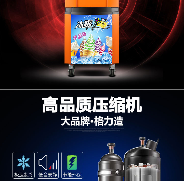 5cf20a4372e2c.jpg