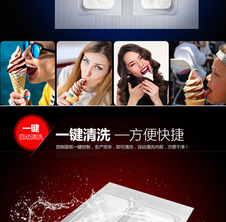 5cf20a440587a.jpg