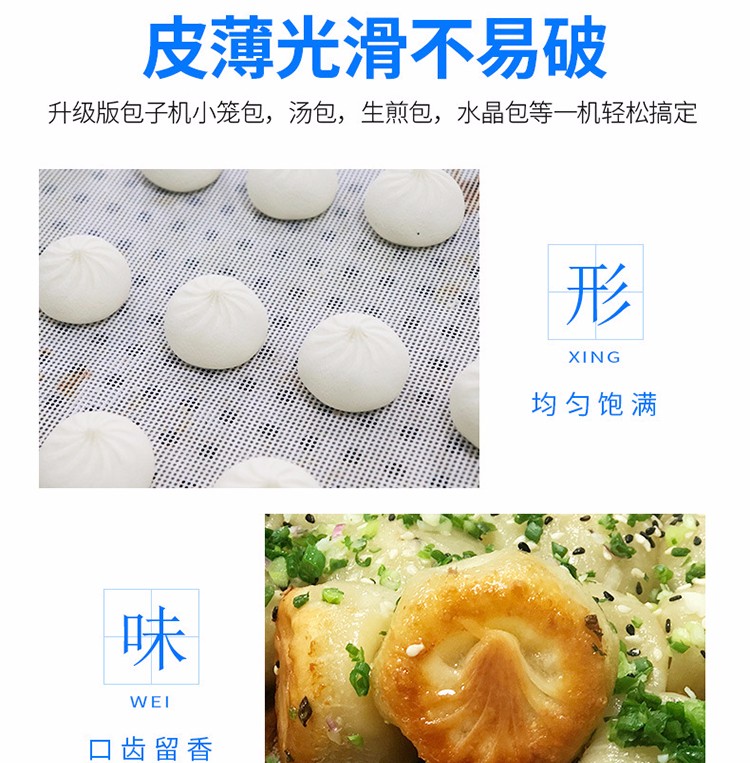5d1ab8c4182cc.jpg